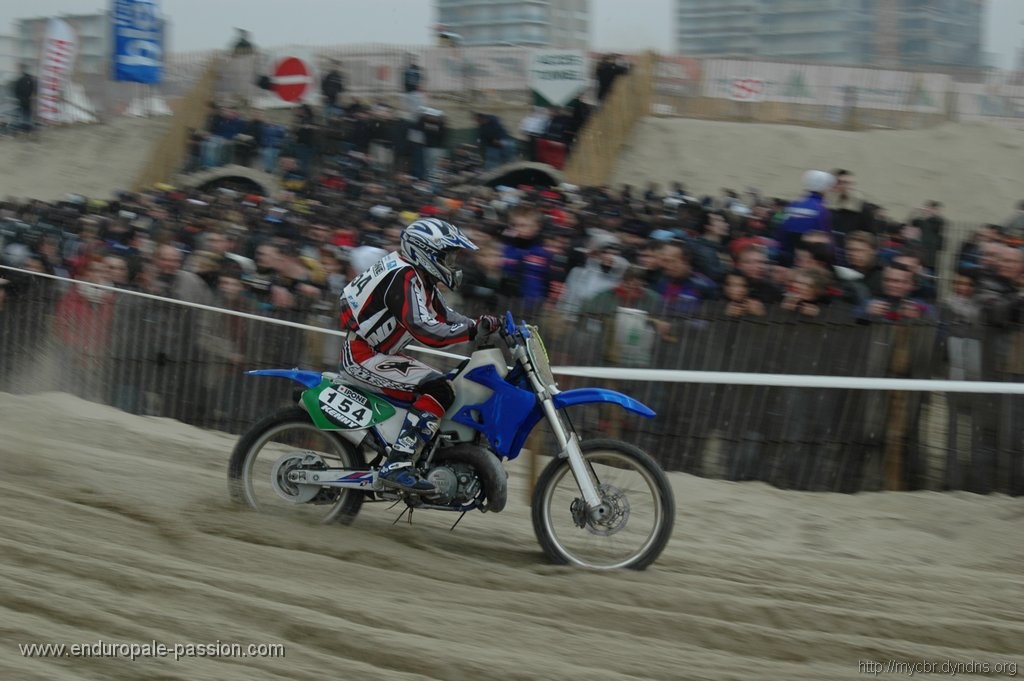 enduropale-2006 (923).jpg